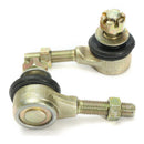 2 x Tie Rod Ball Joint 70 90 110 125 150 200 250cc Chinese ATV Quad 4 Wheeler