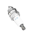 1 Set CDI Ignition Coil Magneto 49-80cc 2-Stroke Engine Motorized Bike Parts