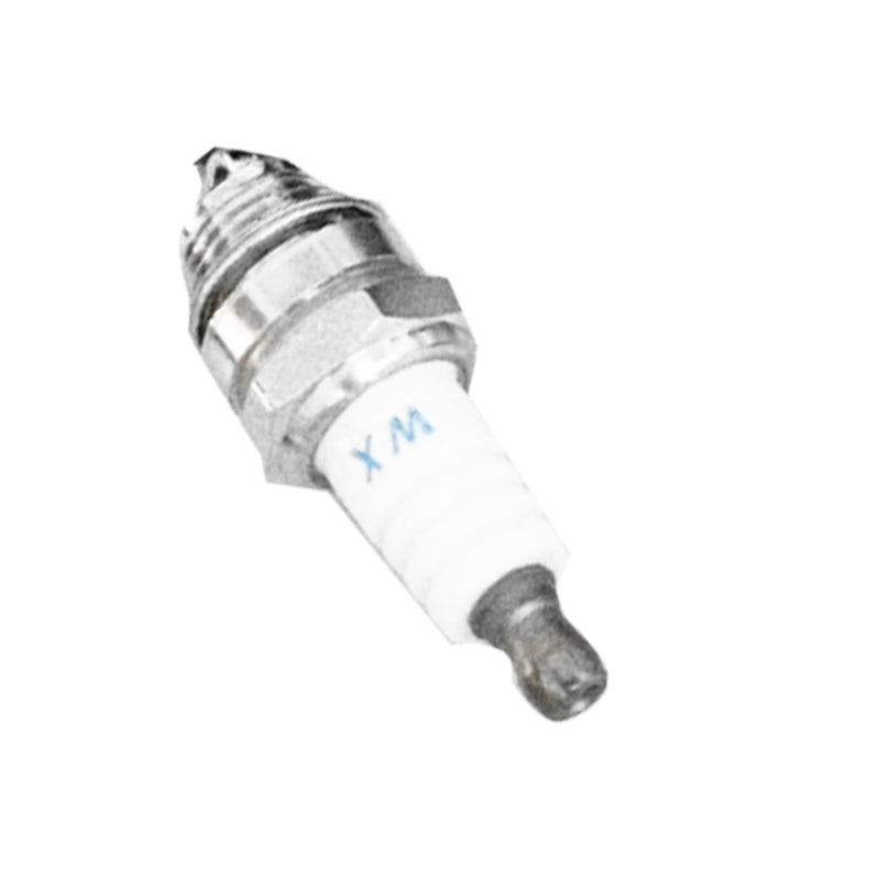 1 Set CDI Ignition Coil Magneto 49-80cc 2-Stroke Engine Motorized Bike Parts