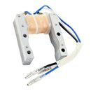 1 Set CDI Ignition Coil Magneto 49-80cc 2-Stroke Engine Motorized Bike Parts