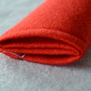 Fit for Car Soft Seat Belt Shoulder Pads Cushions Cover Popular Practical