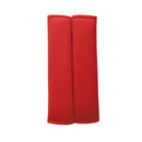 Fit for Car Soft Seat Belt Shoulder Pads Cushions Cover Popular Practical