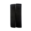 Fit for Car Soft Seat Belt Shoulder Pads Cushions Cover Popular Practical