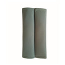 Fit for Car Soft Seat Belt Shoulder Pads Cushions Cover Popular Practical