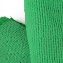 30Pcs Popular Micro Fiber Auto Detail Cleaning Soft Cloth Towel Simple