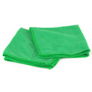 30Pcs Popular Micro Fiber Auto Detail Cleaning Soft Cloth Towel Simple