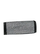 1pc Universal Bling Crystal Rhinestone Car Hand Brake Protector Handbrake Cover