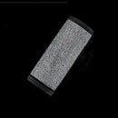 1x Car Handbrake Cover Gear Shift Crystal Rhinestones Shiny Knob Accessories Hot