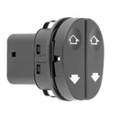For Street Fusion Transit Front Left Power Window Switch 96FG14529BC
