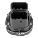 For Street Fusion Transit Front Left Power Window Switch 96FG14529BC