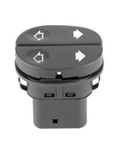 For Street Fusion Transit Front Left Power Window Switch 96FG14529BC