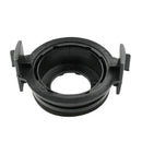 2Pcs LED Headlight Bulbs Adapter Socket Base Holder Retainer For BMW Best Use