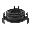 2Pcs LED Headlight Bulbs Adapter Socket Base Holder Retainer For BMW Best Use