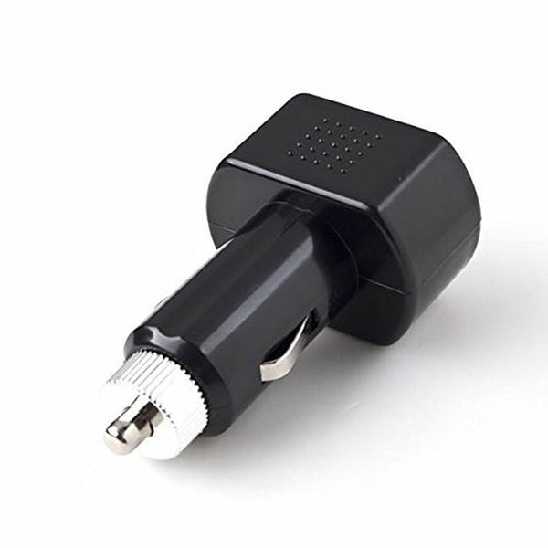 1 x Good Quality 12-24V LED Digital Voltmeter For Auto Car Battery Voltage Gauge