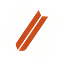 2x Reflective Warning Strip Tape Car Bumper Reflector Decals Stickers Simple Use