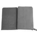 Autocare Microfiber Magic Car Wash Clay Mitt Car Detailing Cleaning Clay Glove