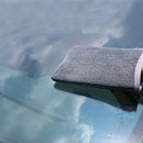 Autocare Microfiber Magic Car Wash Clay Mitt Car Detailing Cleaning Clay Glove