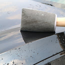Autocare Microfiber Magic Car Wash Clay Mitt Car Detailing Cleaning Clay Glove
