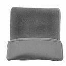 Autocare Microfiber Magic Car Wash Clay Mitt Car Detailing Cleaning Clay Glove