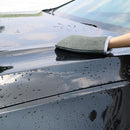 Autocare Microfiber Magic Car Wash Clay Mitt Car Detailing Cleaning Clay Glove