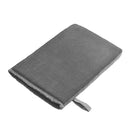 Autocare Microfiber Magic Car Wash Clay Mitt Car Detailing Cleaning Clay Glove