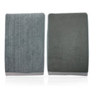 Autocare Microfiber Magic Car Wash Clay Mitt Car Detailing Cleaning Clay Glove