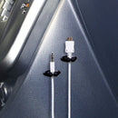 Magnetic Data Line Storage Device Home Office Car Charging Line Hub Good Quality