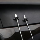 Magnetic Data Line Storage Device Home Office Car Charging Line Hub Good Quality