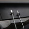 Magnetic Data Line Storage Device Home Office Car Charging Line Hub Good Quality