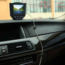 Magnetic Data Line Storage Device Home Office Car Charging Line Hub Good Quality