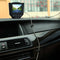 Magnetic Data Line Storage Device Home Office Car Charging Line Hub Good Quality