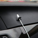 Magnetic Data Line Storage Device Home Office Car Charging Line Hub Good Quality
