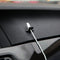 Magnetic Data Line Storage Device Home Office Car Charging Line Hub Good Quality