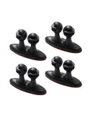 Magnetic Data Line Storage Device Home Office Car Charging Line Hub Good Quality