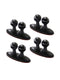 Magnetic Data Line Storage Device Home Office Car Charging Line Hub Good Quality