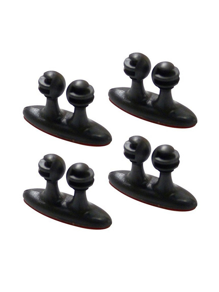Magnetic Data Line Storage Device Home Office Car Charging Line Hub Good Quality