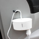 Magnetic Data Line Storage Device Home Office Car Charging Line Hub Good Quality