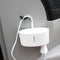 Magnetic Data Line Storage Device Home Office Car Charging Line Hub Good Quality
