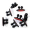 Magnetic Data Line Storage Device Home Office Car Charging Line Hub Good Quality