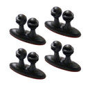 Magnetic Data Line Storage Device Home Office Car Charging Line Hub Good Quality