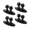 Magnetic Data Line Storage Device Home Office Car Charging Line Hub Good Quality