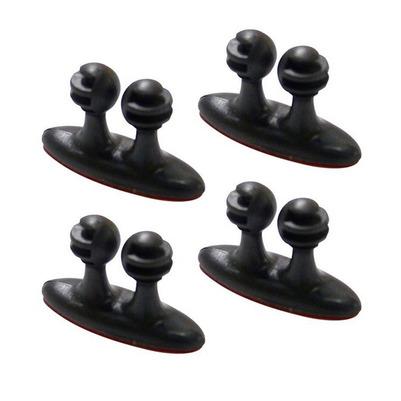 Magnetic Data Line Storage Device Home Office Car Charging Line Hub Good Quality