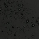 Car Rear Windshield Back Window Snow Cover Sun Shade Frost Ice Dust Protector