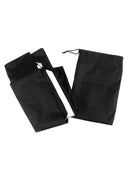 Car Rear Windshield Back Window Snow Cover Sun Shade Frost Ice Dust Protector
