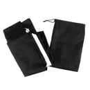 Car Rear Windshield Back Window Snow Cover Sun Shade Frost Ice Dust Protector