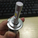 3 pairs For Car H7 LED Headlight Bulb Holder Adapters Best Practical