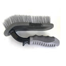 1x For Car Wheel Supplies Tire Brush Wash Cleaning Tool Nice Practical