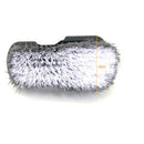 1x For Car Wheel Supplies Tire Brush Wash Cleaning Tool Nice Practical