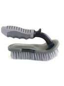 1x For Car Wheel Supplies Tire Brush Wash Cleaning Tool Nice Practical
