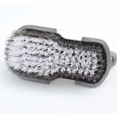 1x For Car Wheel Supplies Tire Brush Wash Cleaning Tool Nice Practical